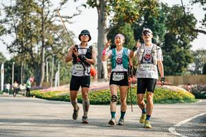 BIB: 
                            <button type="button" onclick="openModal(25910242)" class="btn btn-primary btn-sm float-right btn-popup" data-toggle="modal" data-target=".modal-high-quality">
                        <i class="fas fa-shopping-cart"></i> Add to Cart
                    </button>
                                            <button type="button" onclick="isThisMe(25910242, true)" class="btn btn-success btn-sm float-right btn-popup btn-isme hidden" data-toggle="tooltip" data-placement="bottom" title="นี่คือรูปของคุณใช่ไหม คลิกที่นี่เพื่อเอาเข้าอัลบั้ม">
                        <i class="fas fa-plus"></i> Add to album
                    </button>
                    <button type="button" onclick="isThisMe(25910242, false)" class="btn btn-warning btn-sm float-right btn-popup btn-isnotme hidden">
                        <i class="fas fa-ban"></i> Remove from album
                    </button>